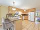 5242 W Ferdinand, Chicago, IL 60644