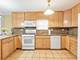 5242 W Ferdinand, Chicago, IL 60644