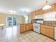5242 W Ferdinand, Chicago, IL 60644