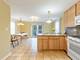 5242 W Ferdinand, Chicago, IL 60644