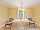 5242 W Ferdinand, Chicago, IL 60644