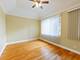 5242 W Ferdinand, Chicago, IL 60644