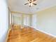 5242 W Ferdinand, Chicago, IL 60644