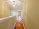 5242 W Ferdinand, Chicago, IL 60644