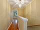 5242 W Ferdinand, Chicago, IL 60644