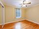 5242 W Ferdinand, Chicago, IL 60644