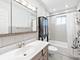 5242 W Ferdinand, Chicago, IL 60644