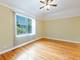 5242 W Ferdinand, Chicago, IL 60644