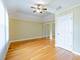 5242 W Ferdinand, Chicago, IL 60644