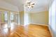 5242 W Ferdinand, Chicago, IL 60644
