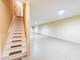 5242 W Ferdinand, Chicago, IL 60644