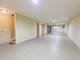 5242 W Ferdinand, Chicago, IL 60644