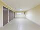 5242 W Ferdinand, Chicago, IL 60644