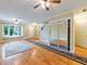 5242 W Ferdinand, Chicago, IL 60644