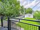 5242 W Ferdinand, Chicago, IL 60644