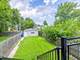 5242 W Ferdinand, Chicago, IL 60644