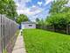 5242 W Ferdinand, Chicago, IL 60644
