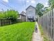 5242 W Ferdinand, Chicago, IL 60644