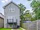 5242 W Ferdinand, Chicago, IL 60644