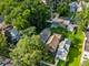 5242 W Ferdinand, Chicago, IL 60644