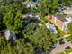5242 W Ferdinand, Chicago, IL 60644