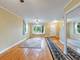 5242 W Ferdinand, Chicago, IL 60644