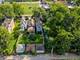 5242 W Ferdinand, Chicago, IL 60644