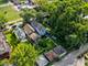 5242 W Ferdinand, Chicago, IL 60644