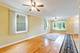 5242 W Ferdinand, Chicago, IL 60644