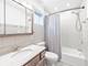 5242 W Ferdinand, Chicago, IL 60644