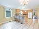 5242 W Ferdinand, Chicago, IL 60644