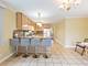 5242 W Ferdinand, Chicago, IL 60644
