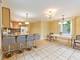 5242 W Ferdinand, Chicago, IL 60644