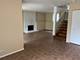 107 Horatio, Buffalo Grove, IL 60089