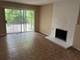 107 Horatio, Buffalo Grove, IL 60089