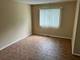 107 Horatio, Buffalo Grove, IL 60089