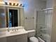 107 Horatio, Buffalo Grove, IL 60089