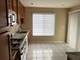 107 Horatio, Buffalo Grove, IL 60089