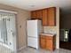 107 Horatio, Buffalo Grove, IL 60089