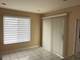 107 Horatio, Buffalo Grove, IL 60089