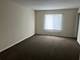 107 Horatio, Buffalo Grove, IL 60089