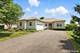 908 Monroe, Mchenry, IL 60050
