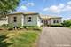 908 Monroe, Mchenry, IL 60050