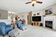 908 Monroe, Mchenry, IL 60050