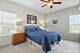 908 Monroe, Mchenry, IL 60050