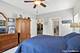 908 Monroe, Mchenry, IL 60050