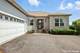 908 Monroe, Mchenry, IL 60050