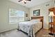 908 Monroe, Mchenry, IL 60050