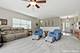 908 Monroe, Mchenry, IL 60050