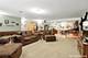908 Monroe, Mchenry, IL 60050